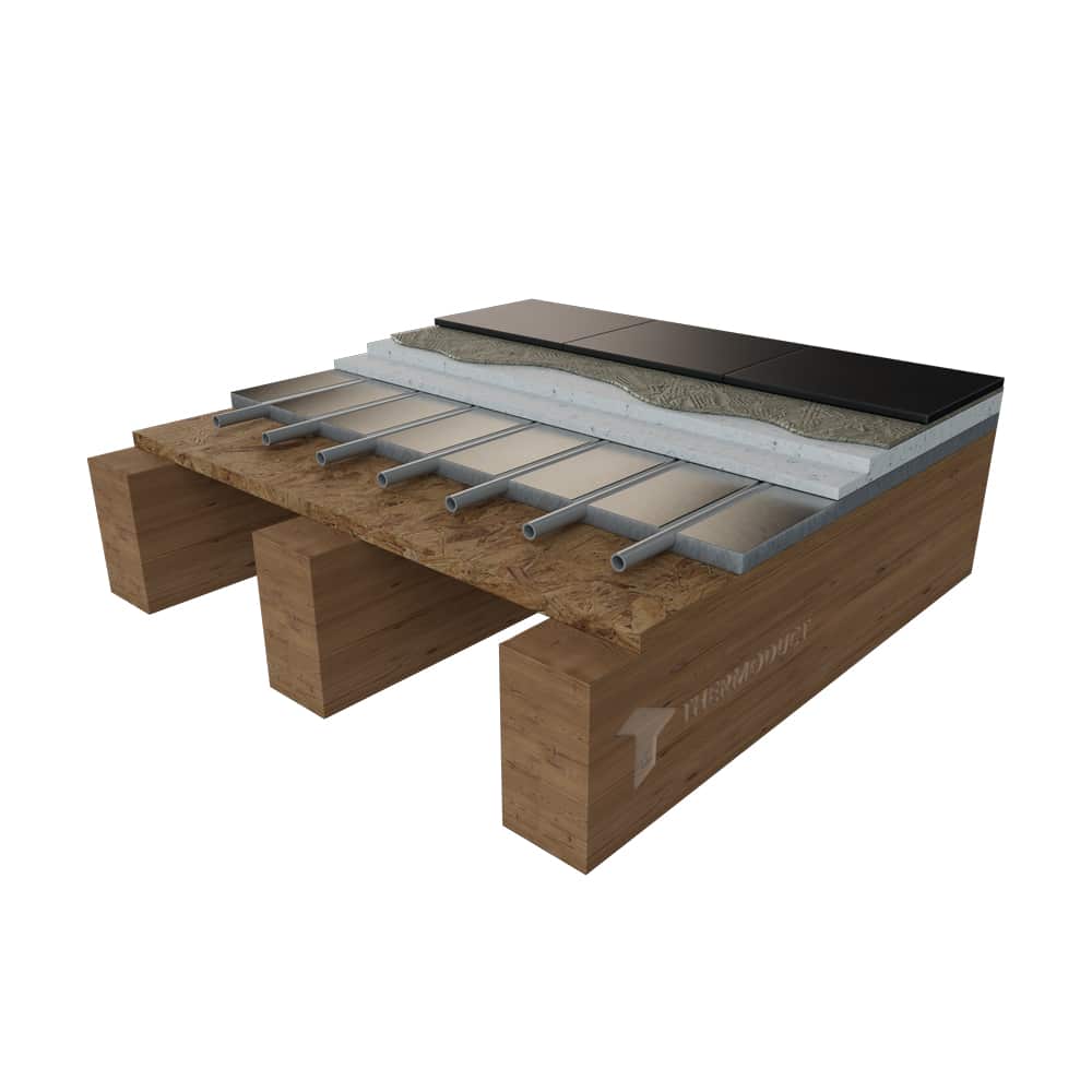 Thermoduct_RENOTHIN Reno thin bevestiging