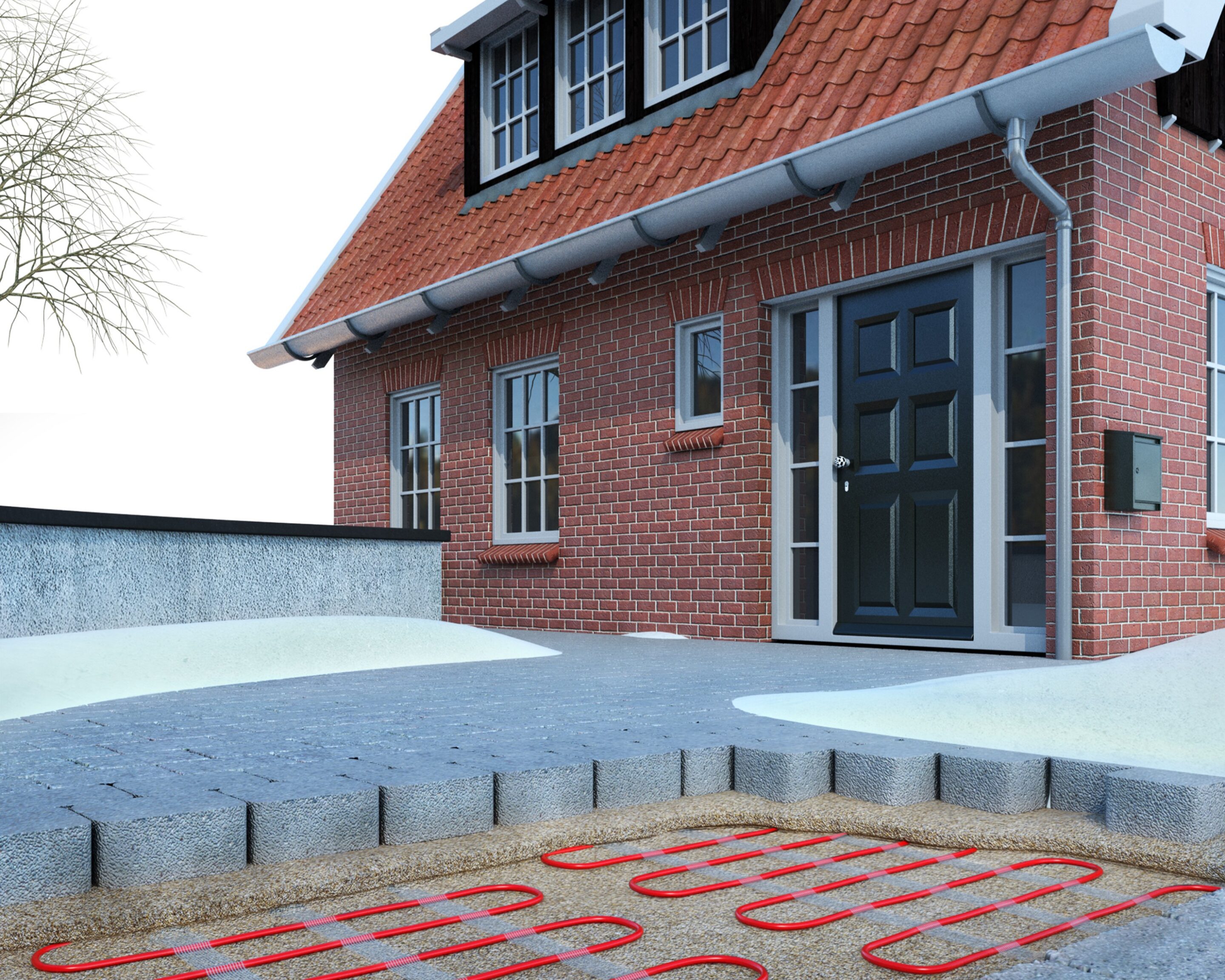 Autogarages_OppervlakteVerwarming&Koeling_Thermoduct